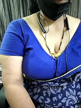 bhuvana_555n Live XXX chat