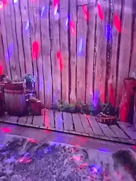 AfroditaESP Chat XXX live