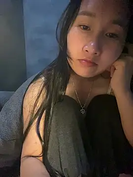 siorin_24 网络视讯表演