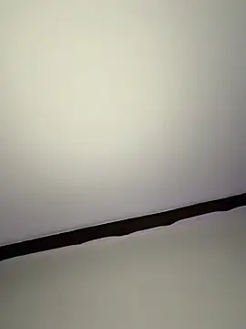 Show de webcam de Zoey__08