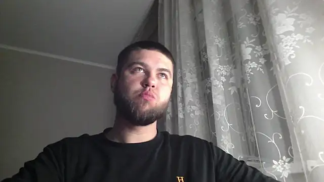 Ar4eewal webcam show