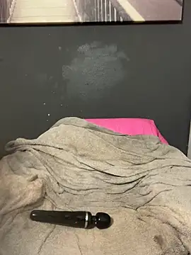 SEXaddictCANDY10 Chat XXX live