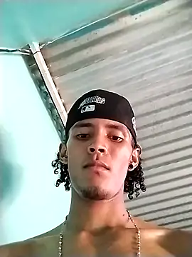 spittermasterpig1's Webcam Show