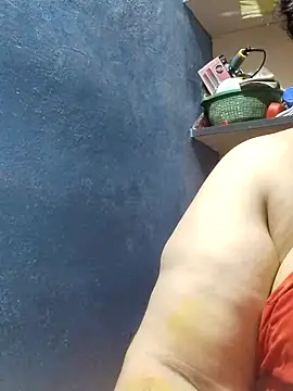 tamilthanushri Live XXX-Chat