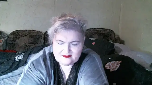 Lana555 라이브 XXX 채팅