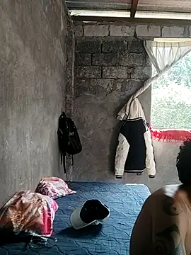 دردشة axel69consentido الجنسية المباشرة