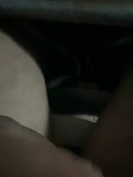 ategurl192 Show Webcam