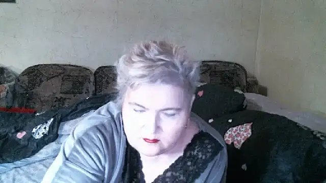 Онлайн чат XXX Lana555