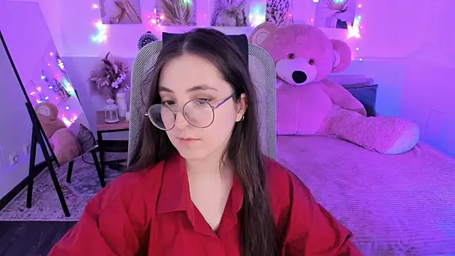 VirtuallVoyant Live XXX-Chat