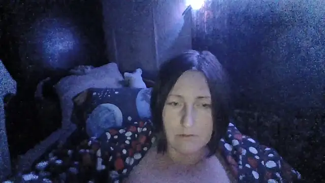 AllaSowinskaya Adlı Modelin Canlı XXX Sohbeti