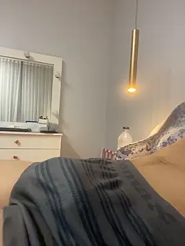 Czat XXX na żywo – branquinho62