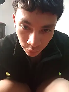 kittymutant99 即時 XXX 聊天