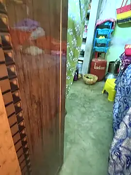 Tamilselviroja-'s Live XXX Chat