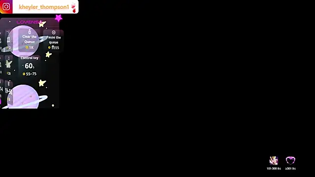 عرض كام Kheyler_1