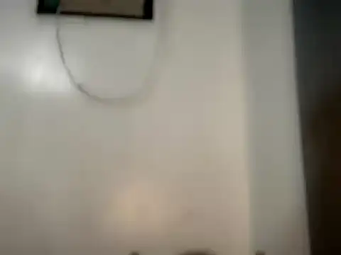 Chat XXX en directo de Yourgoddess_jayve