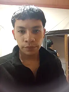 Pertunjukan Kamera Web kittymutant99