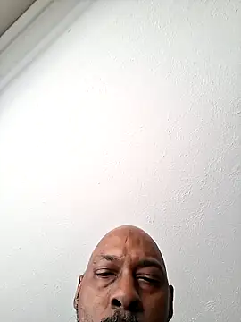 BlackDynasty67's Webcam Show