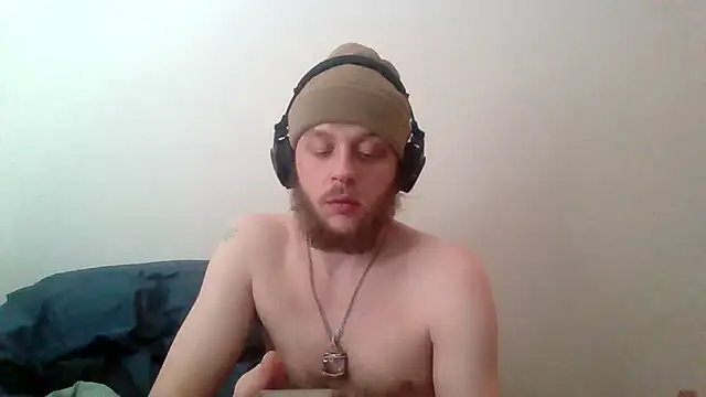 alejandro69420 Webcamshow