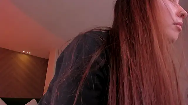 ErikaBenz_'s Live XXX Chat