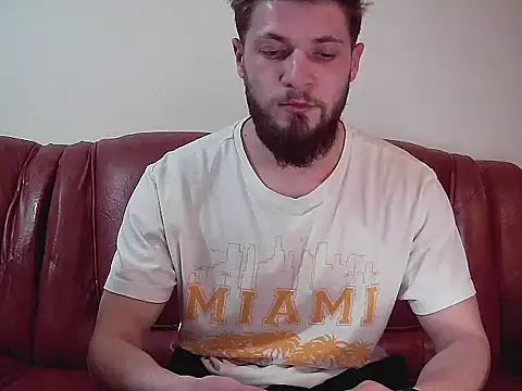 Chat +18 de jimmyy_ ao vivo