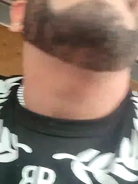 PIGHIGHDIRTY_p0 Live XXX-Chat