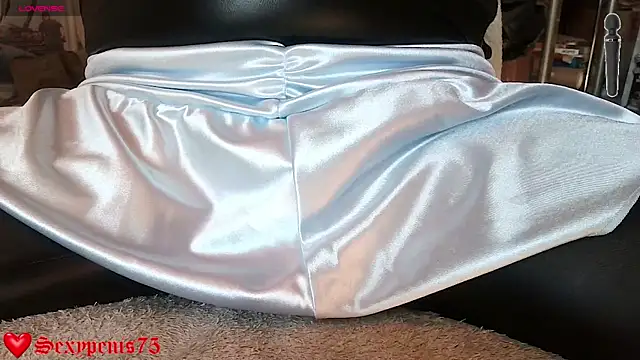 sexypenis75 live XXX chat