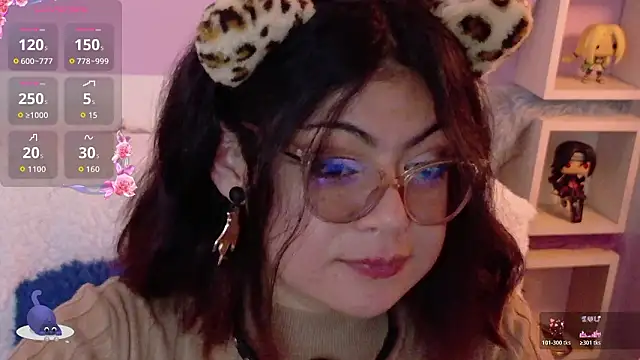 Catwhite_: απευθείας συνομιλία ΧΧΧ