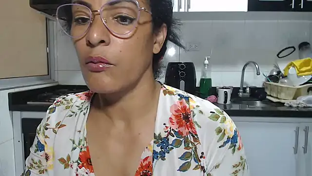 kateleyagrey Obrolan Langsung XXX