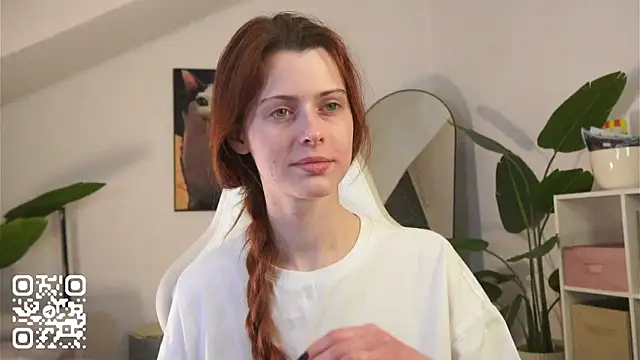 doll_lesli: απευθείας συνομιλία ΧΧΧ