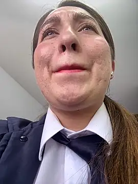 _Susy-Office1 Live XXX-Chat