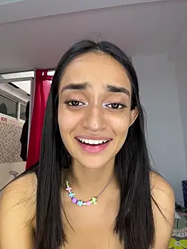 دردشة leilani_X الجنسية المباشرة