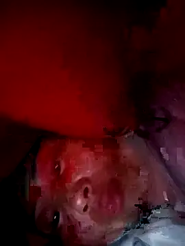 دردشة kalara_kail الجنسية المباشرة