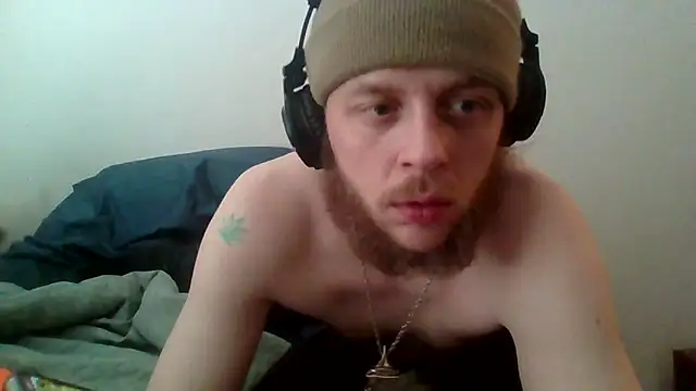 alejandro69420n Webbikameraesitys