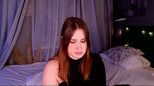 LoriMason live XXX chat