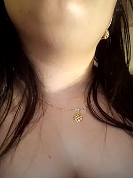 LONA-_- 现场XXX聊天