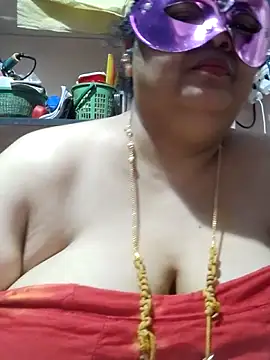 tamilthanushrin Live XXX chat