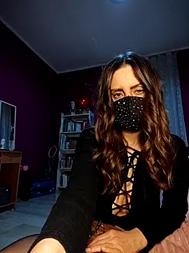 Akemi_rossin Live XXX chat