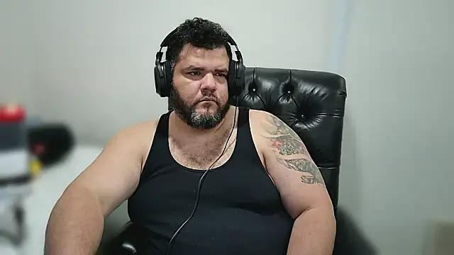 HotDominicanCum 라이브 XXX 채팅