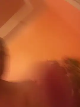 Flossy_Vettie Live XXX Chat