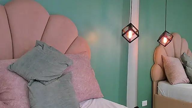 barbara_mmoon Live XXX-Chat