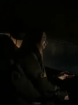 KrisMagnoly Live XXX-Chat