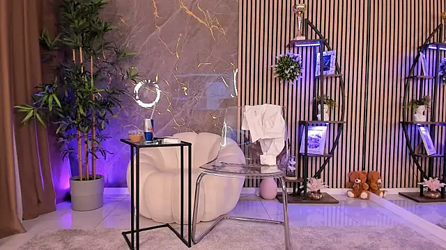 Red_Kim Chat XXX live