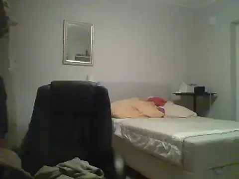 aufstieg95: διαδικτυακό σόου στην κάμερα