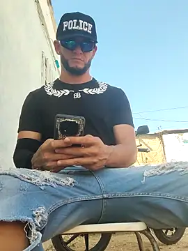 Chat XXX en directo de PIGHIGHDIRTY_p0