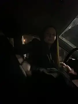 دردشة KrisMagnoly الجنسية المباشرة