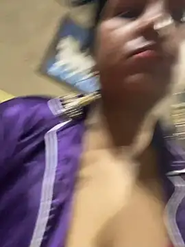 Meera_xxxのライブXXXチャット