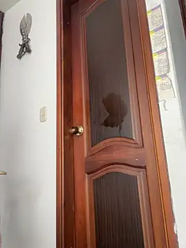 Jade_Zephyra élő XXX-chatje