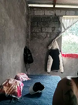 Chat XXX en directo de axel69consentido