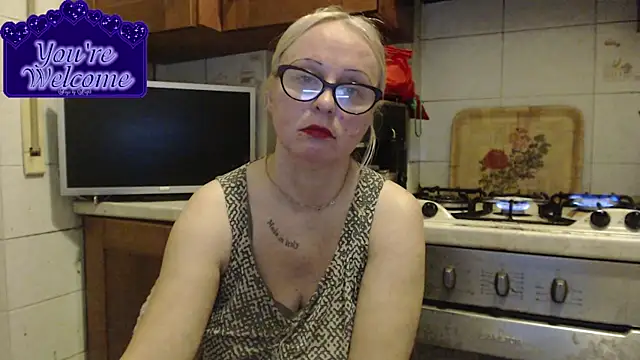 martachatte: онлайн-секс-чат