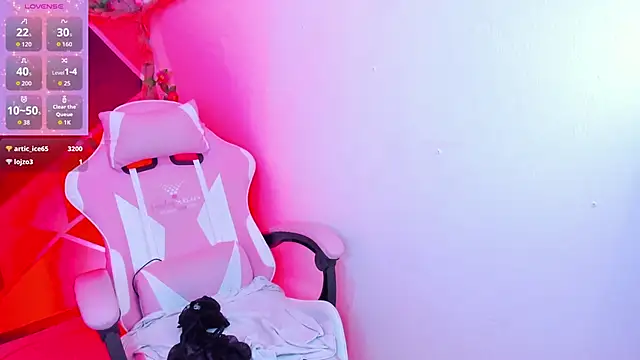 little_emma0 – Live XXX-chat